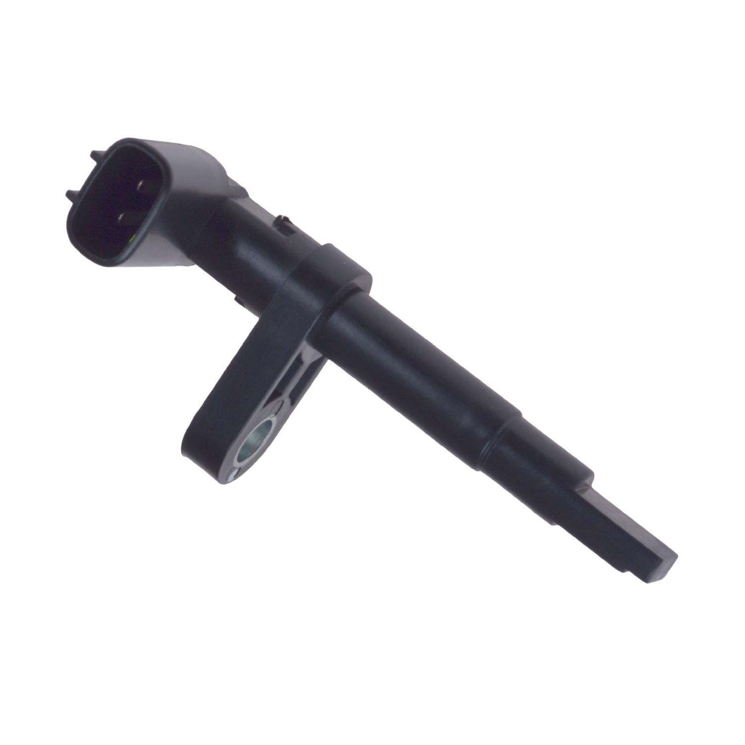 ABS sensörü  -  FEBI BILSTEIN