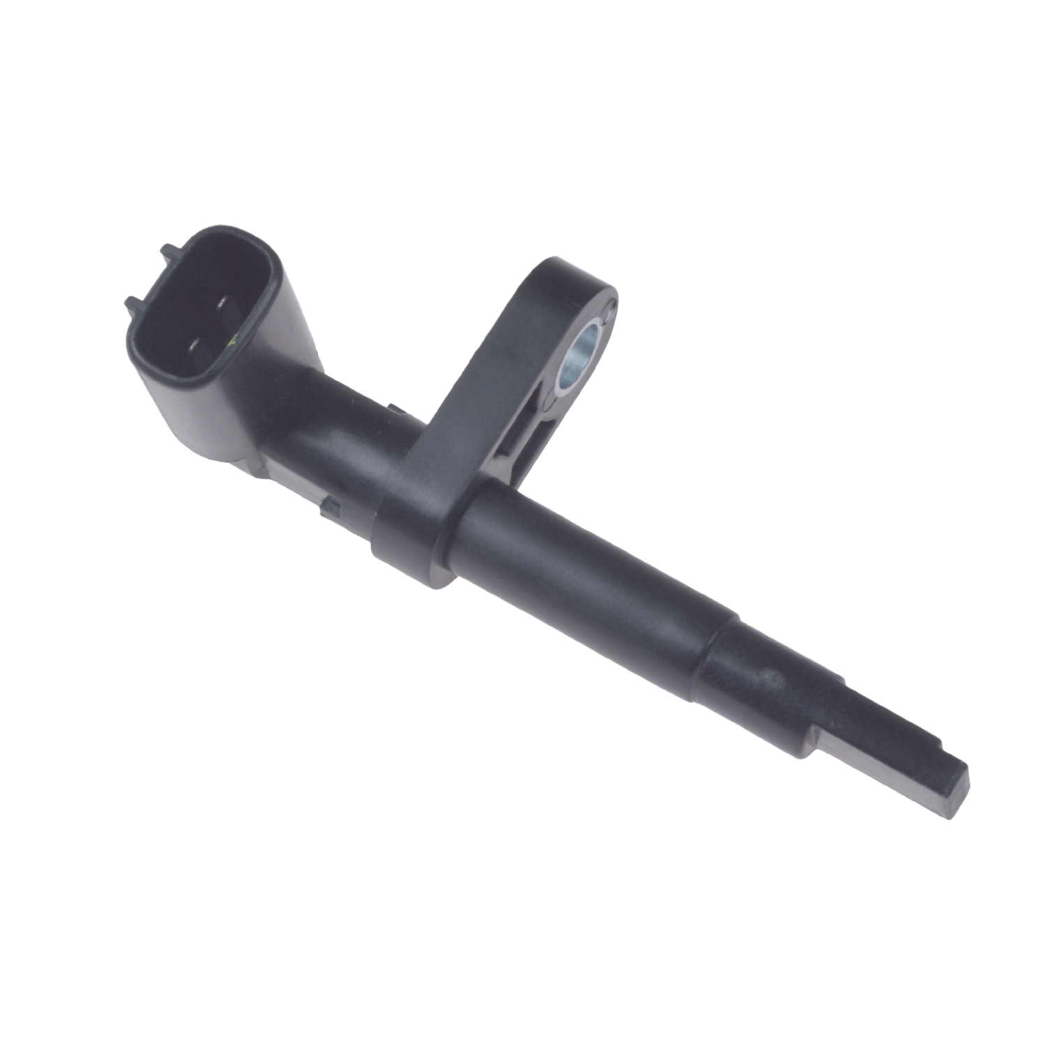 ABS sensörü  -  FEBI BILSTEIN
