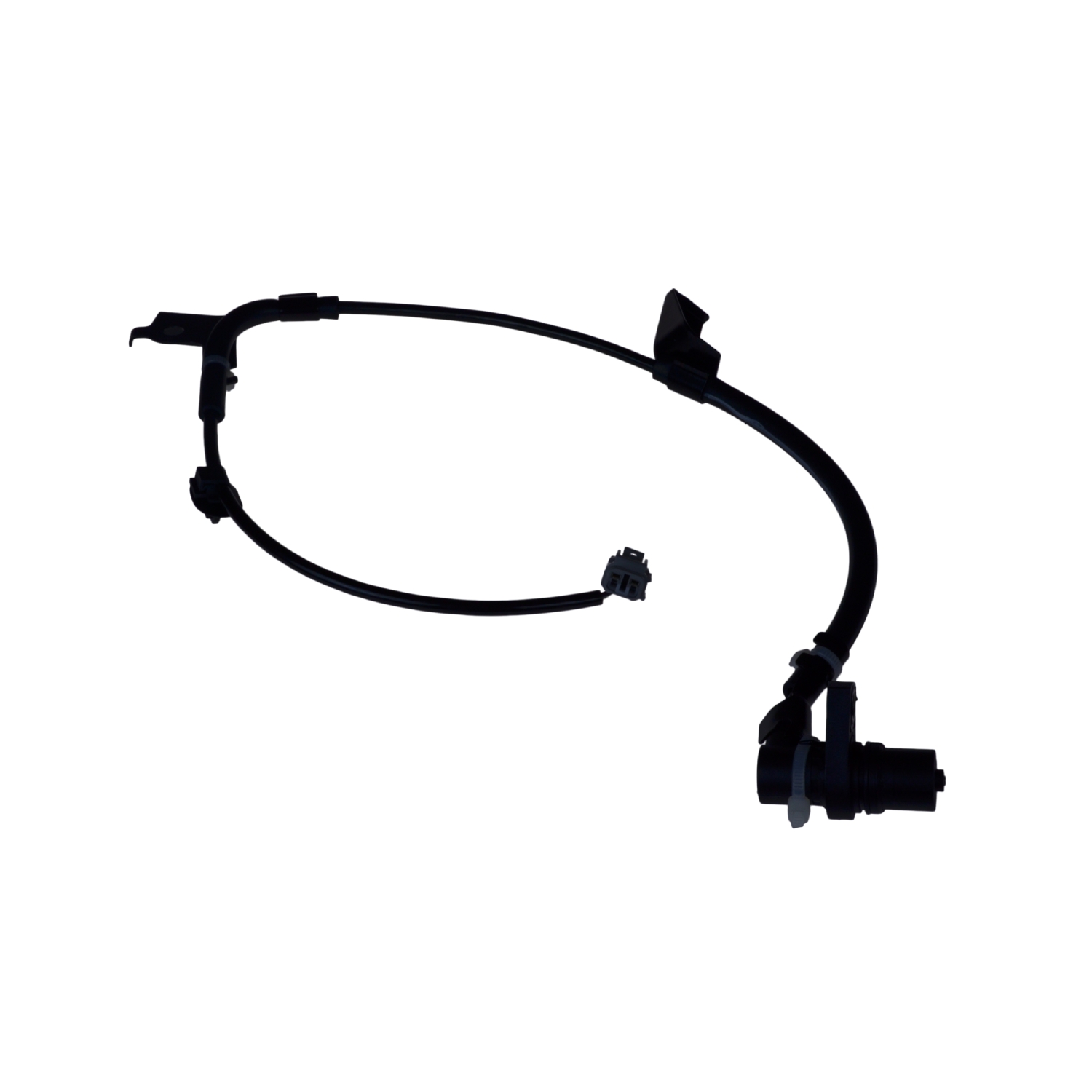 ABS sensörü  -  FEBI BILSTEIN