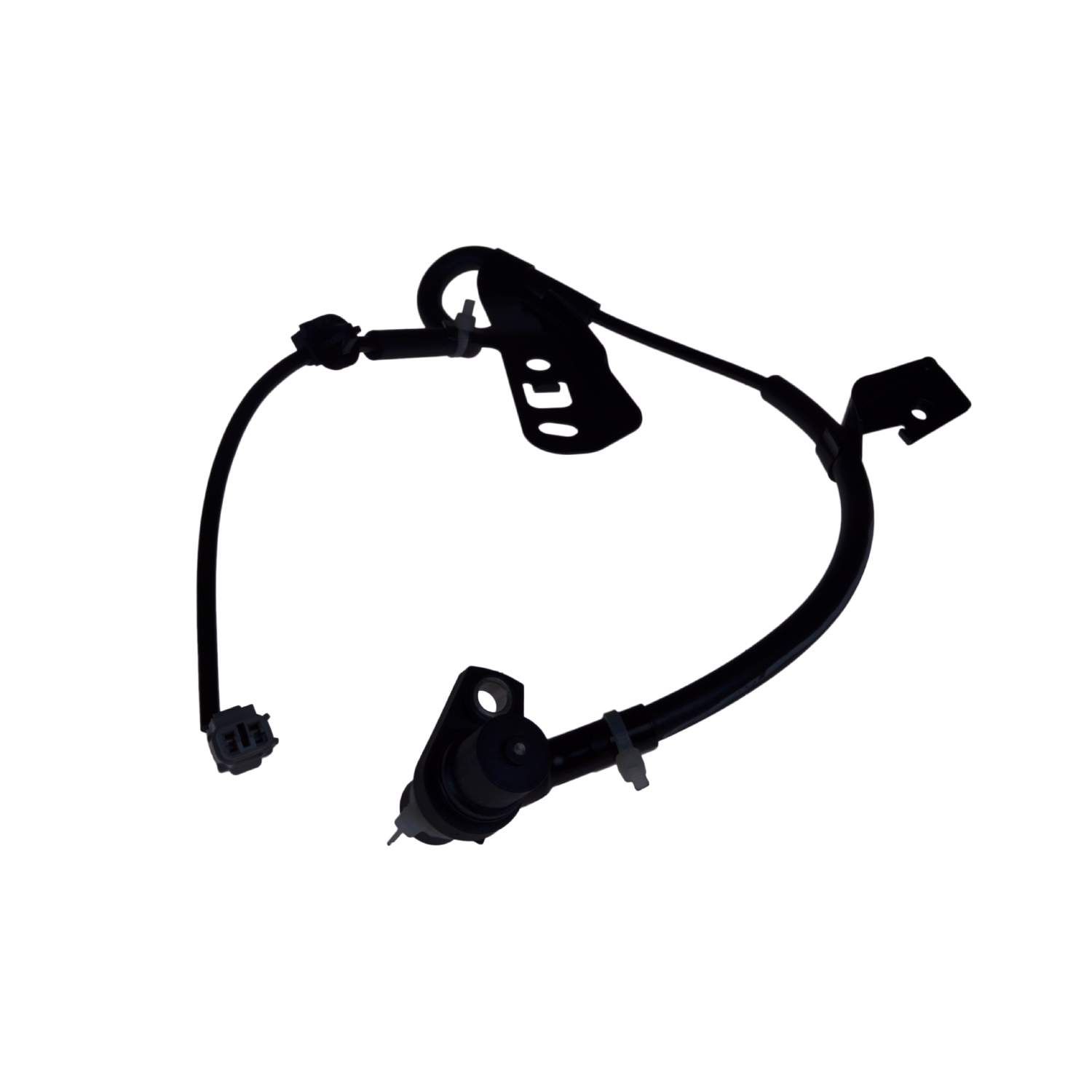 ABS sensörü  -  FEBI BILSTEIN