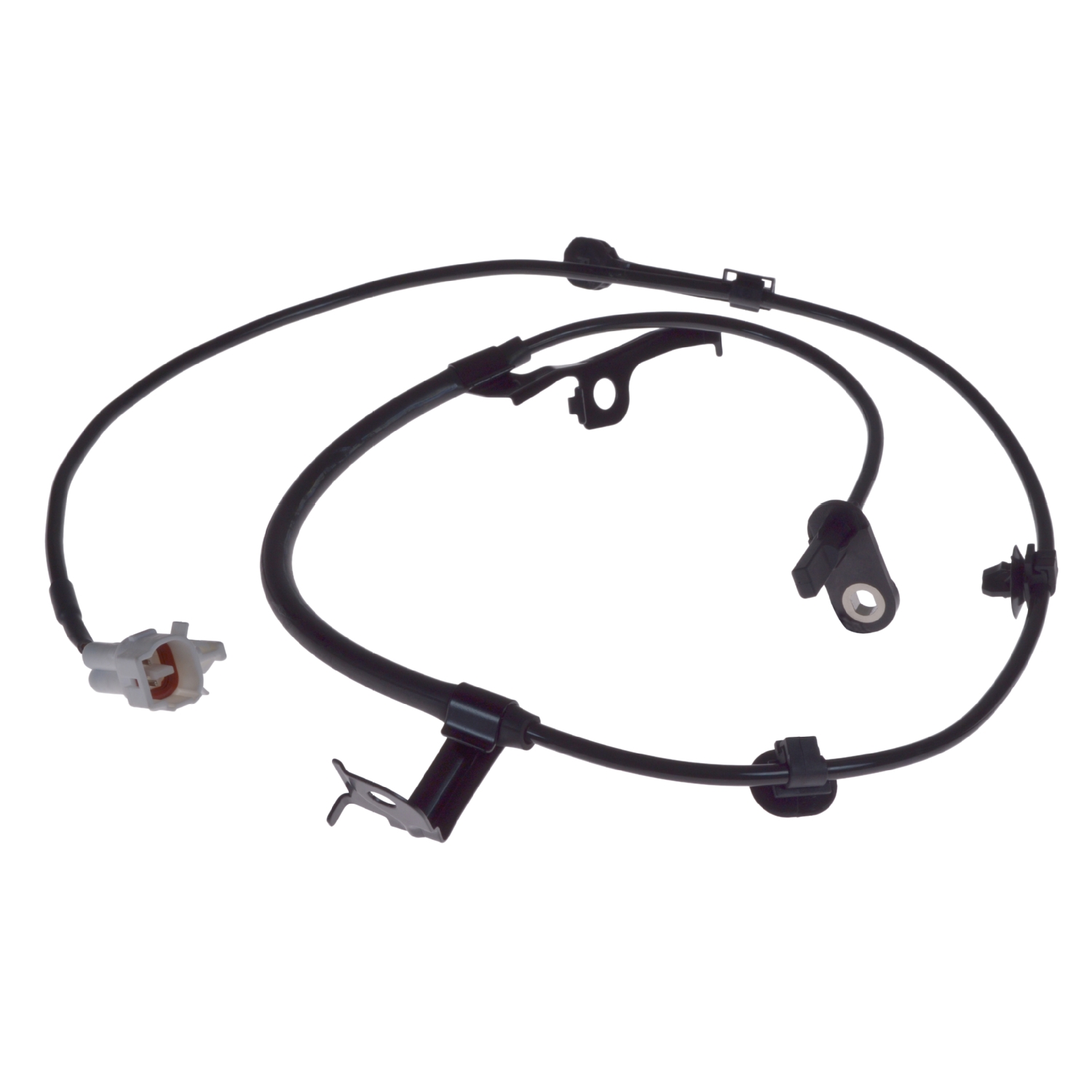 ABS sensörü  -  FEBI BILSTEIN