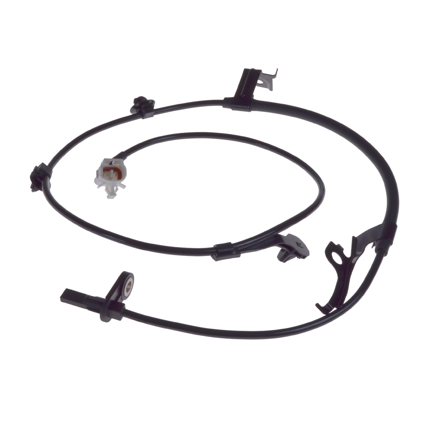 ABS sensörü  -  FEBI BILSTEIN