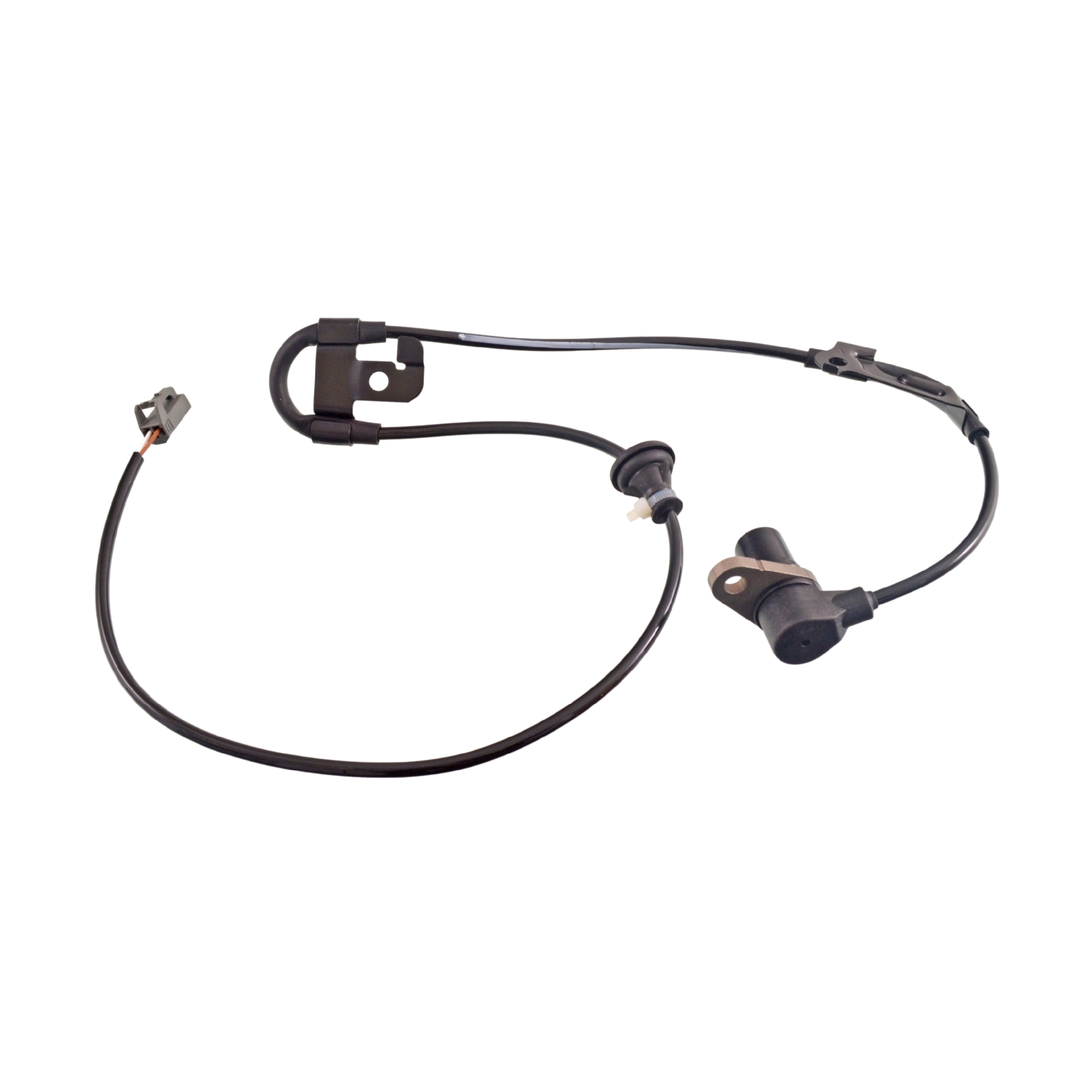 ABS sensörü  -  FEBI BILSTEIN