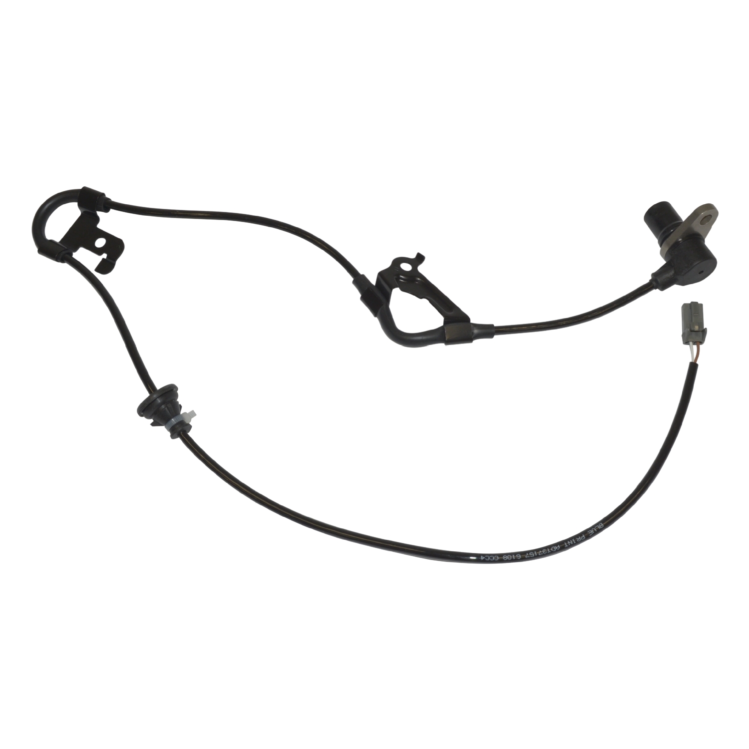 ABS sensörü  -  FEBI BILSTEIN