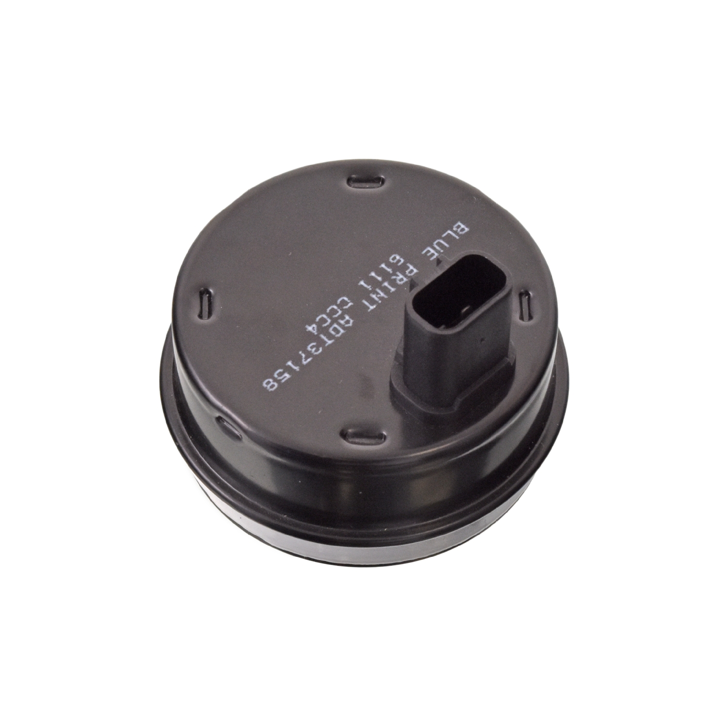 ABS sensörü  -  FEBI BILSTEIN