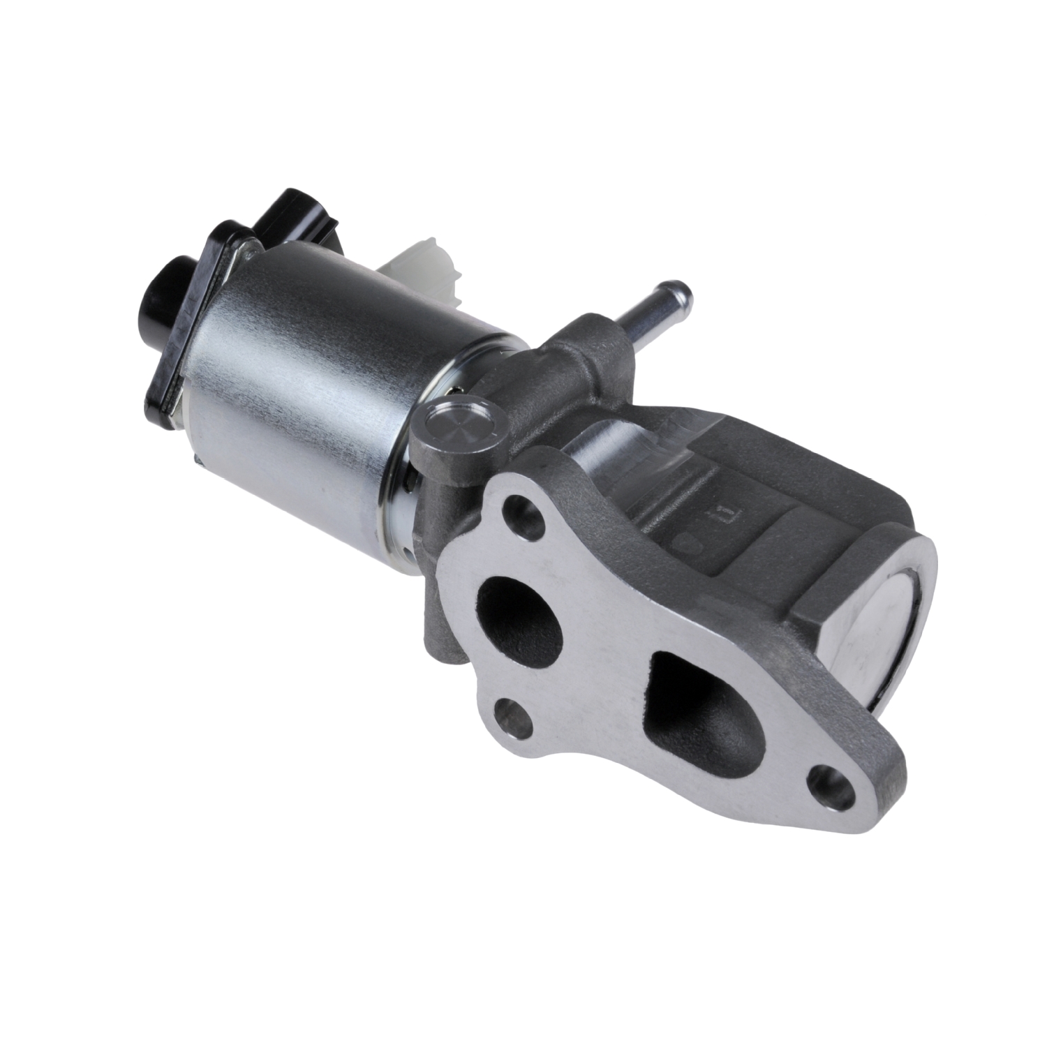 EGR Valfi  -  FEBI BILSTEIN