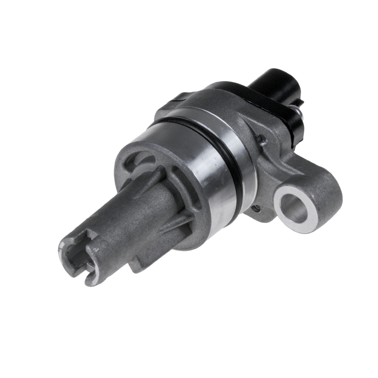 Sürüş hız sensörü  -  FEBI BILSTEIN