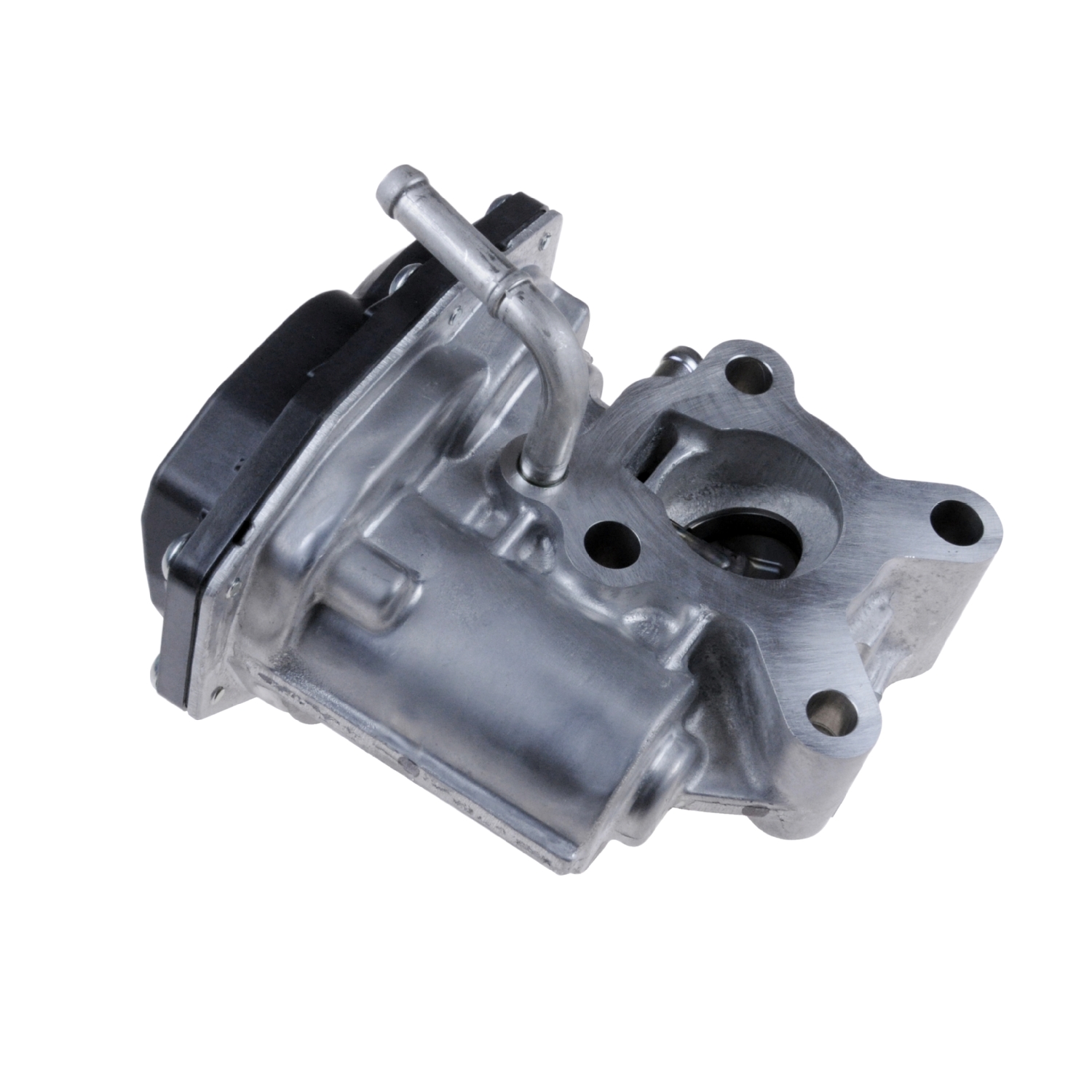 EGR Valfi  -  FEBI BILSTEIN