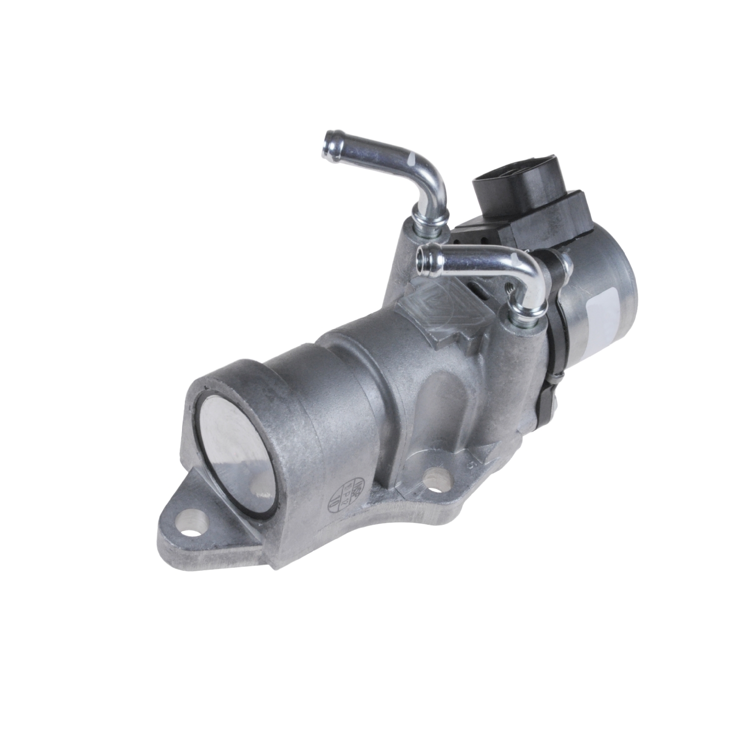 EGR Valfi  -  FEBI BILSTEIN