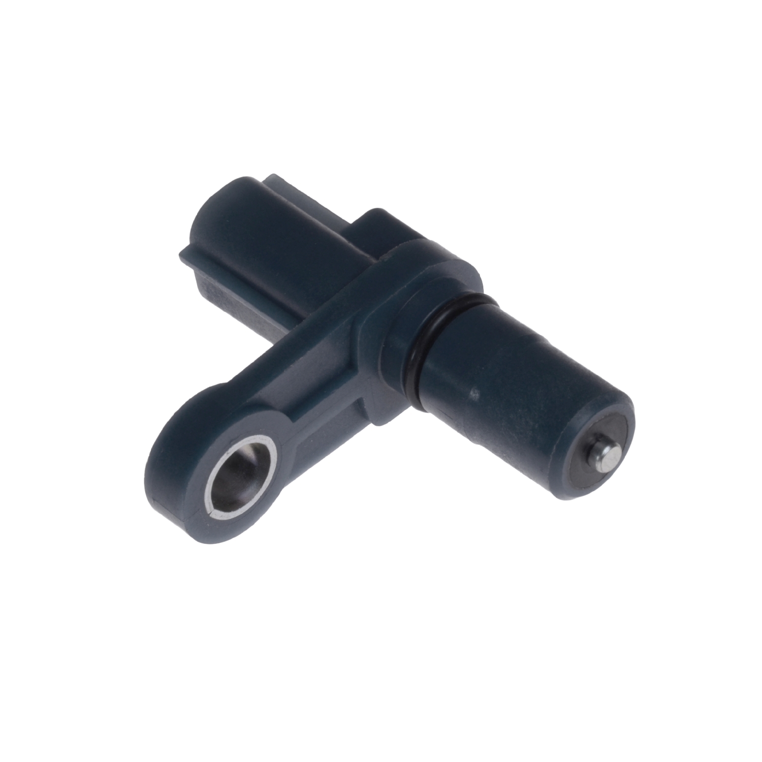 Sürüş hız sensörü  -  FEBI BILSTEIN