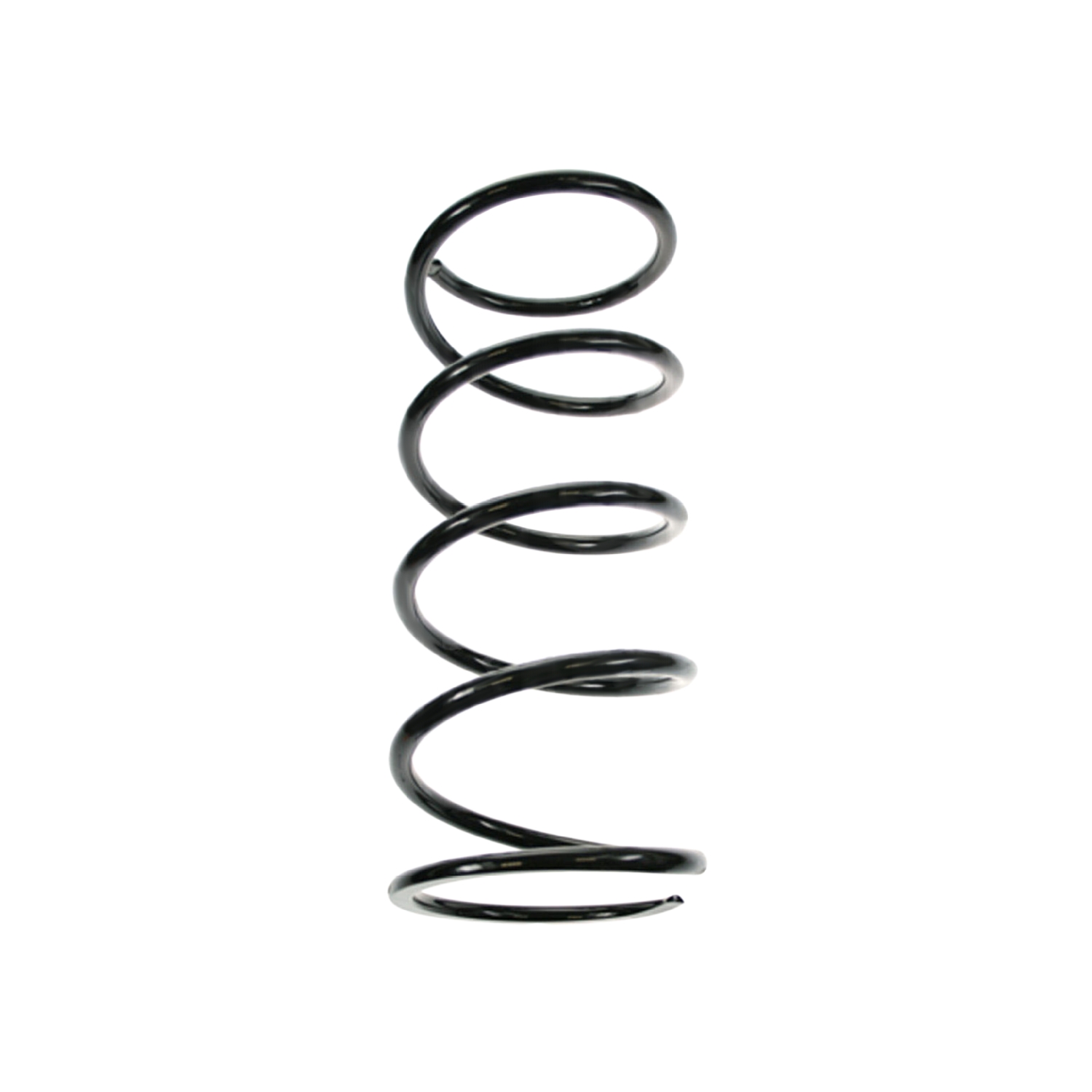 Helezon Yayı  -  FEBI BILSTEIN