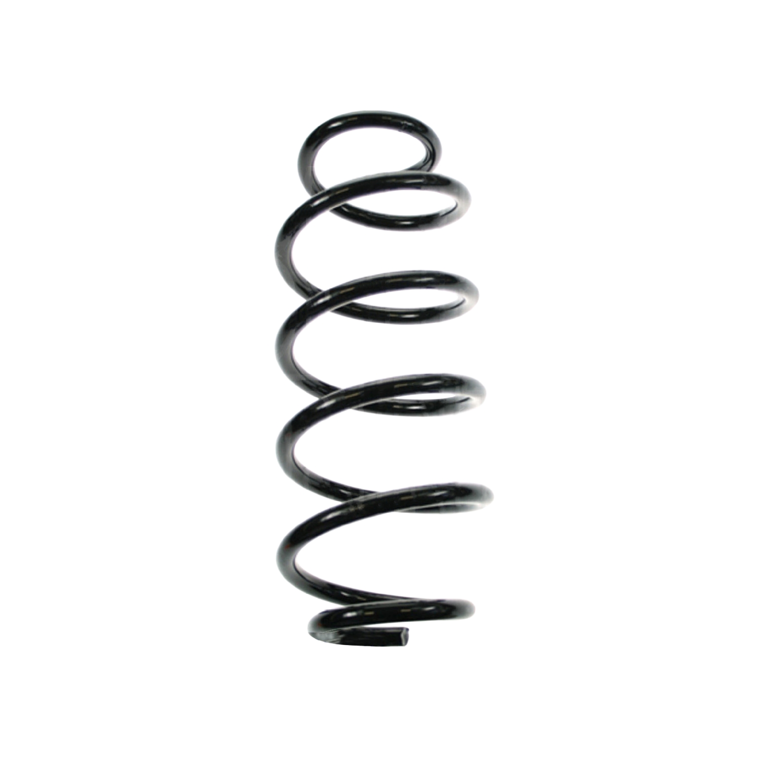 Helezon Yayı  -  FEBI BILSTEIN