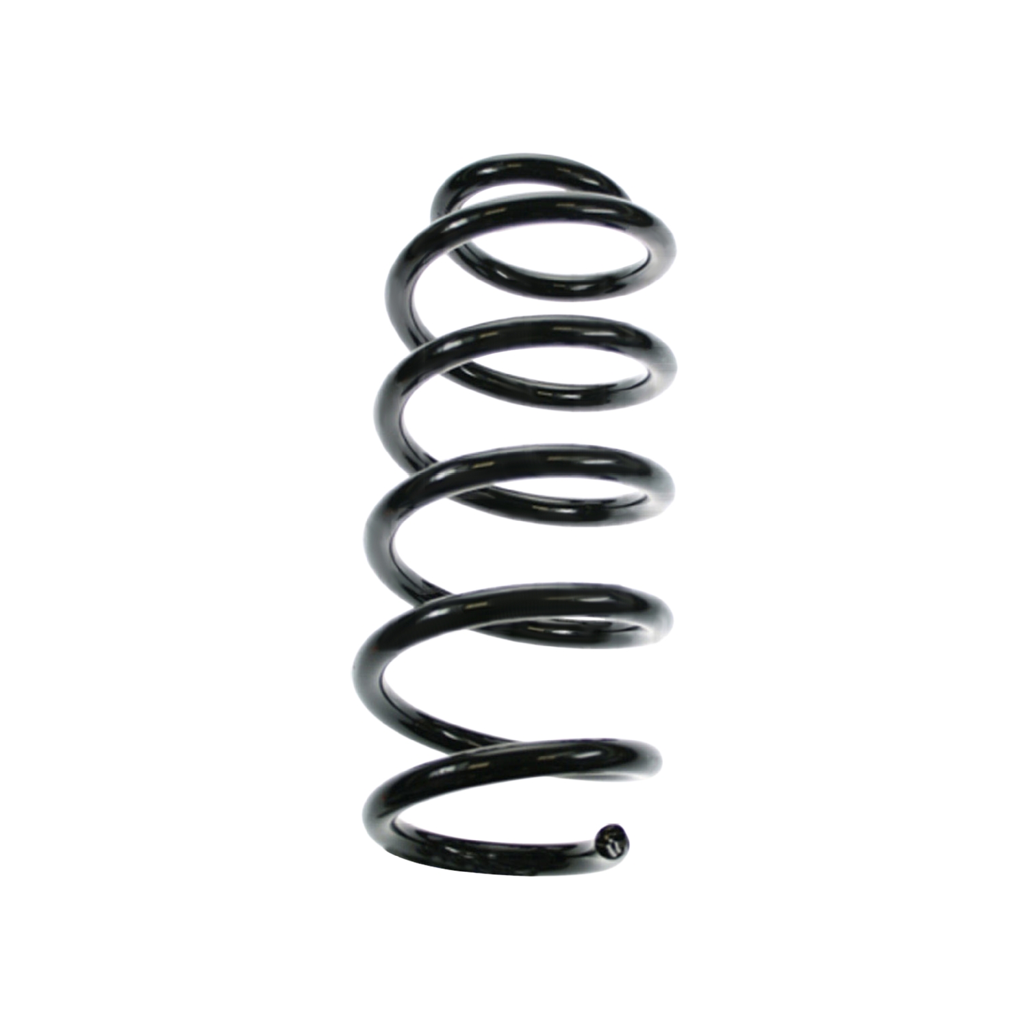 Helezon Yayı  -  FEBI BILSTEIN