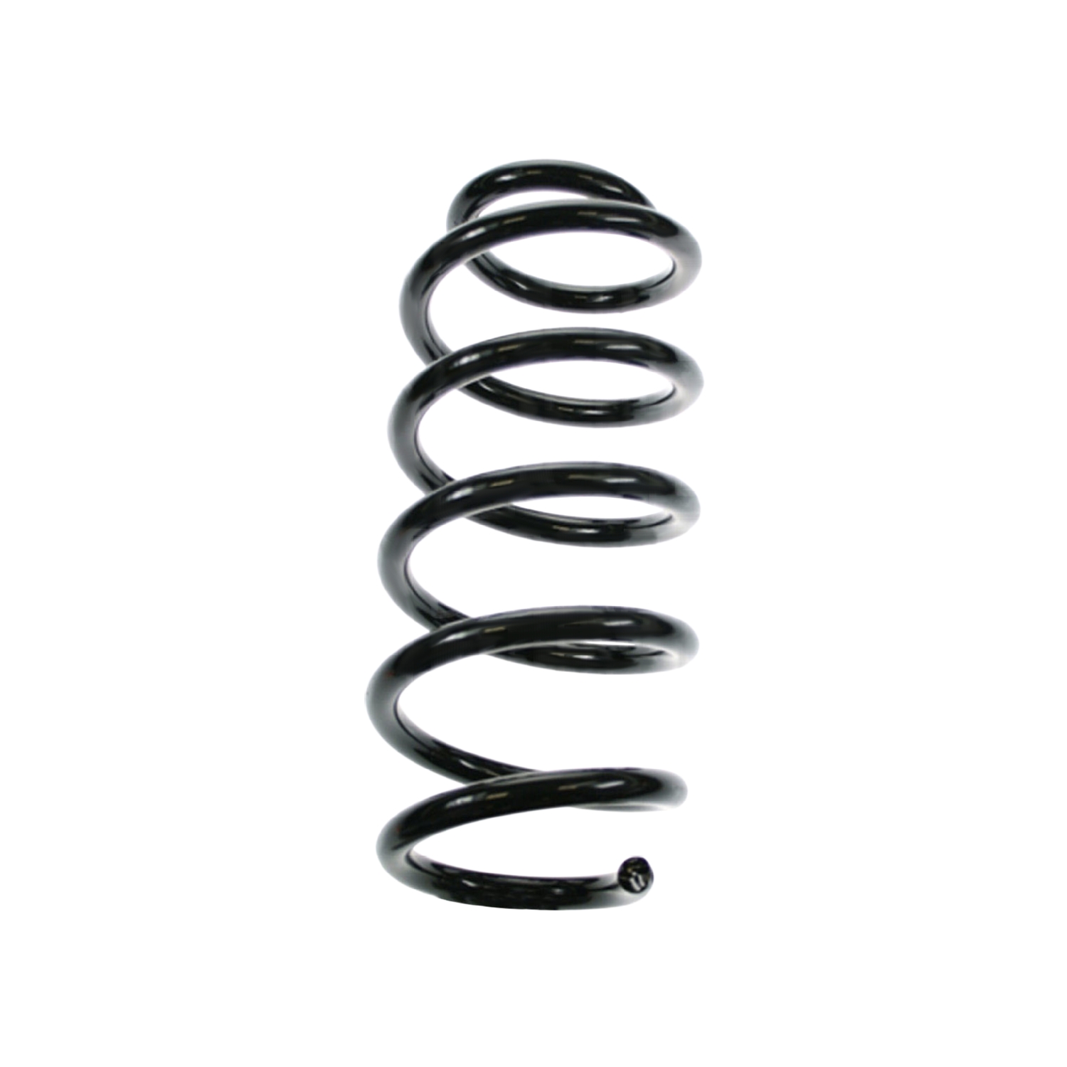 Helezon Yayı  -  FEBI BILSTEIN