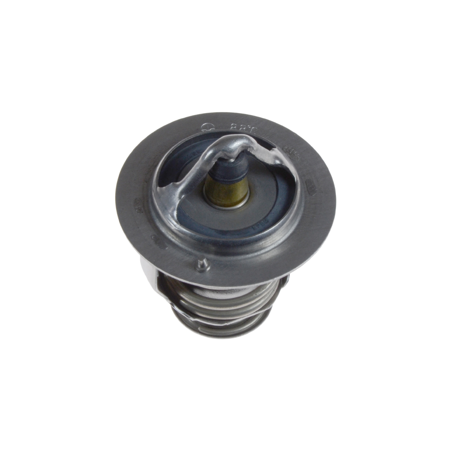 Termostat  -  FEBI BILSTEIN