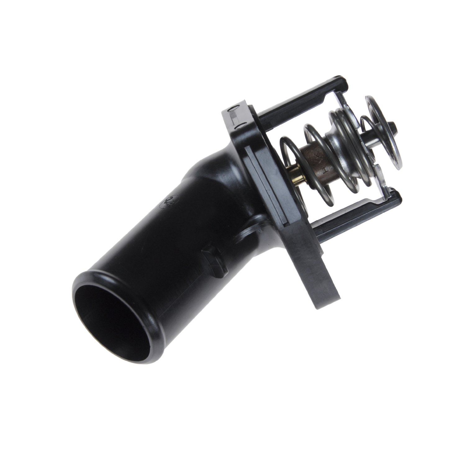 Termostat  -  FEBI BILSTEIN