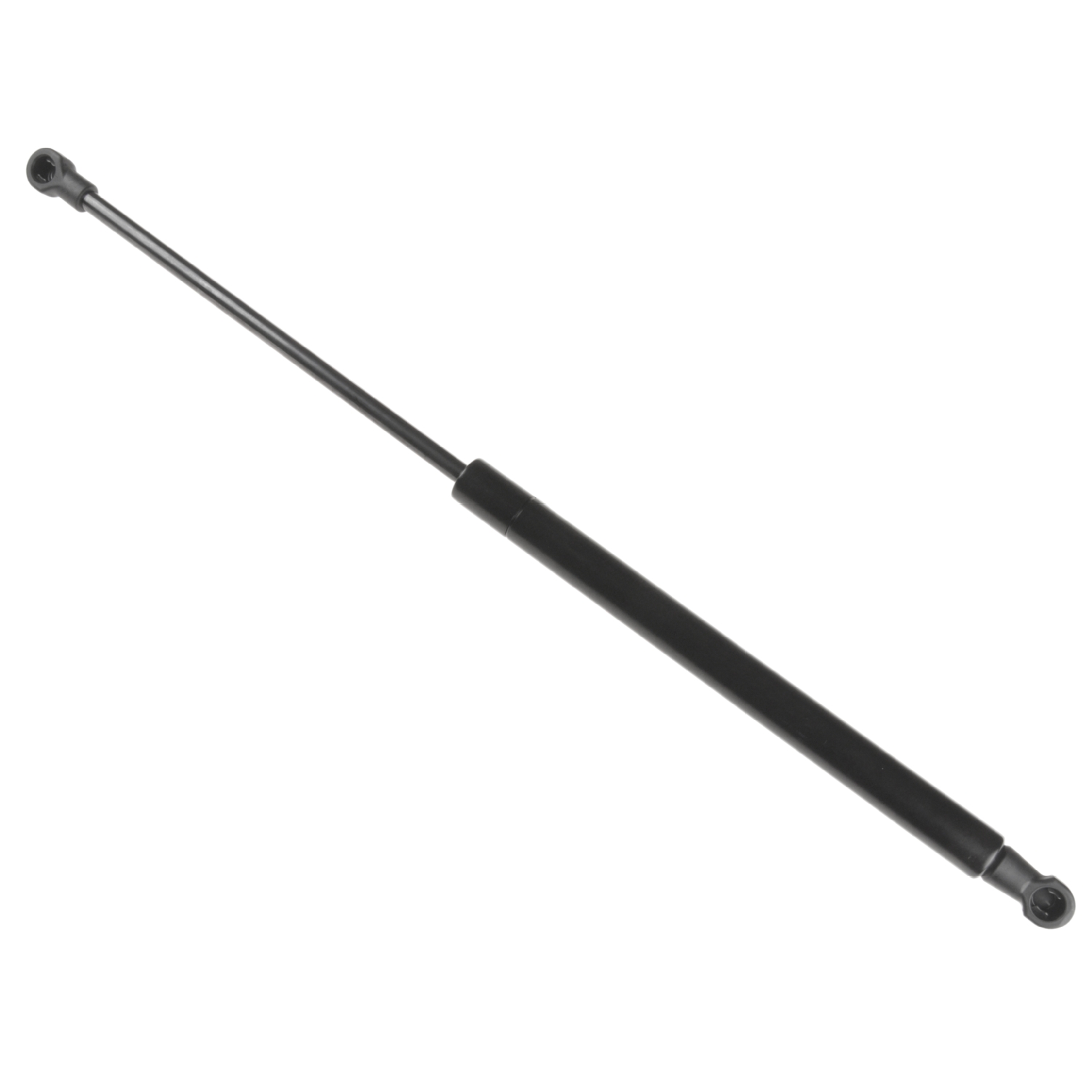 Amortisör Bagaj kapağı için -  FEBI BILSTEIN