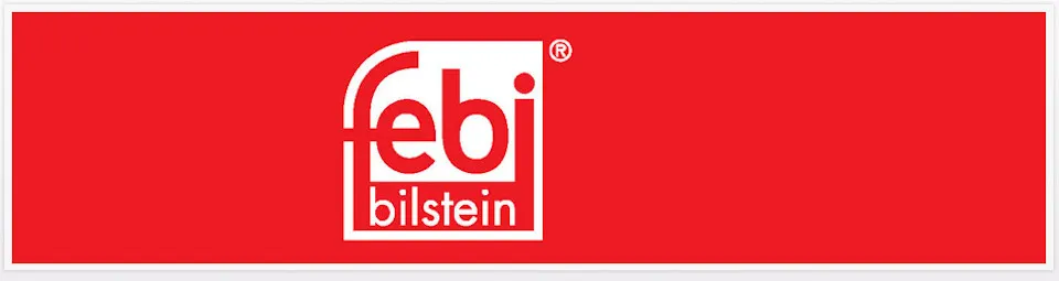 Mospart | Febi Bilstein Katalog (Türkiye)