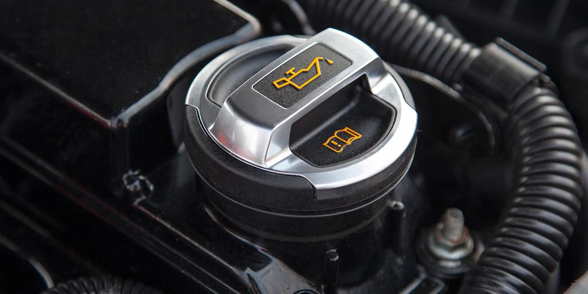 Mospart | Motor Yağına Su Karışırsa Ne Olur?